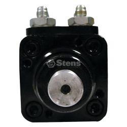 Stens 1101-1801 Steering Motor - STE 1101-1801