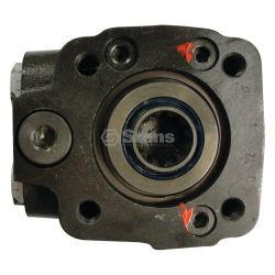 Stens 1101-1809 Steering Motor - STE 1101-1809