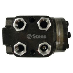 Stens 1101-1809 Steering Motor - STE 1101-1809