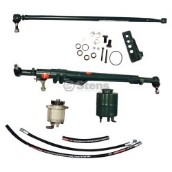Stens 1101-2001 Power Steering Conversion Kit 