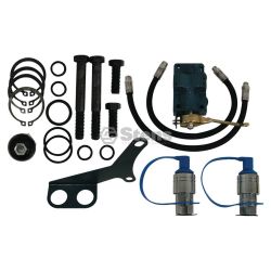 Stens 1101-2003 Hydraulic Valve 