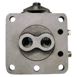 Stens 1101-5001 Valve Chamber Assembly 
