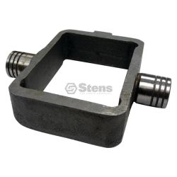 Stens 1101-5101 Hydraulic Pump Piston 