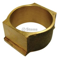 Stens 1101-5104 Cam Block Bushing 