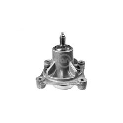 Rotary 11014 Spindle Assembly 
