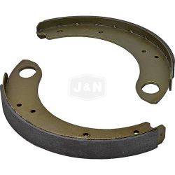 Stens 1102-2000 Brake Shoes 