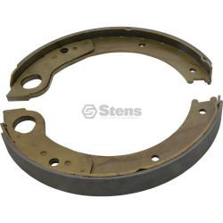 Stens 1102-2002 Brake Shoes 