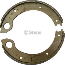 Stens 1102-2002 Brake Shoes - STE 1102-2002