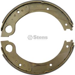 Stens 1102-2002 Brake Shoes - STE 1102-2002