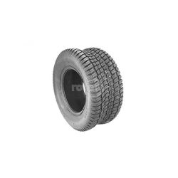 Rotary 11023 26" x 12.00"-12 4-Ply TBLS Multi-Trac Tire 