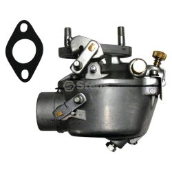 Stens 1103-0001 Carburetor - STE 1103-0001