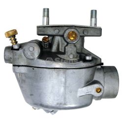 Stens 1103-0001 Carburetor - STE 1103-0001