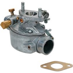 Stens 1103-0002 Carburetor 