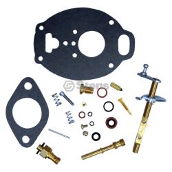 Stens 1103-0069 Carburetor Kit 