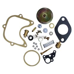 Stens 1103-0070 Carburetor Kit 