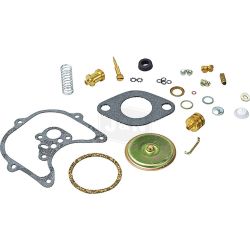 Stens 1103-0071 Carburetor Kit 