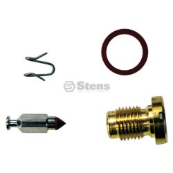 Stens 1103-0075 Float Valve 