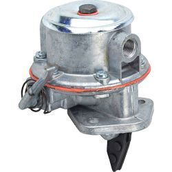 Stens 1103-3000 Fuel Pump 