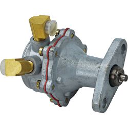 Stens 1103-3001 Fuel Pump 