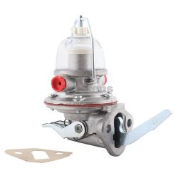 Stens 1103-3002 Fuel Pump 