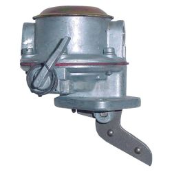Stens 1103-3003 Fuel Pump 