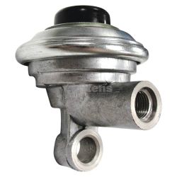 Stens 1103-3011 Fuel Pump 