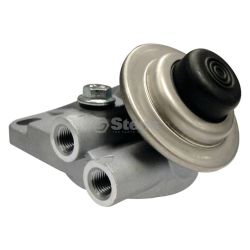 Stens 1103-3012 Fuel Pump 