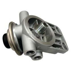 Stens 1103-3012 Fuel Pump - STE 1103-3012
