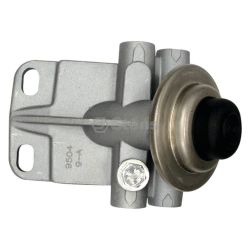 Stens 1103-3012 Fuel Pump - STE 1103-3012