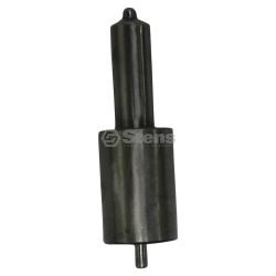 Stens 1103-3100 Injector Nozzle 