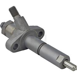 Stens 1103-3200 Injector - STE 1103-3200