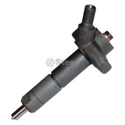 Stens 1103-3220 Injector 