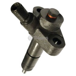 Stens 1103-3221 Injector - STE 1103-3221