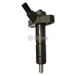 Stens 1103-3221 Injector - STE 1103-3221