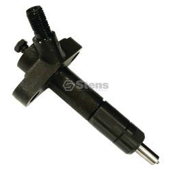 Stens 1103-3222 Injector 