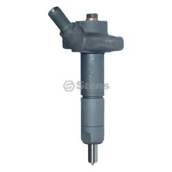 Stens 1103-3223 Injector 