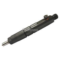 Stens 1103-3224 Injector 