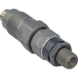 Stens 1103-3230 Injector 