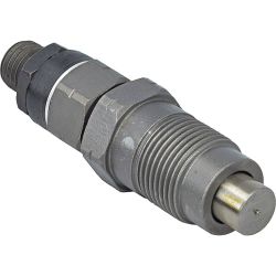 Stens 1103-3230 Injector - STE 1103-3230