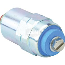 Stens 1103-3300 Fuel Solenoid 