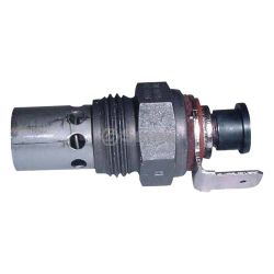 Stens 1103-3301 Thermostat 