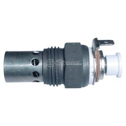 Stens 1103-3302 Thermostat 