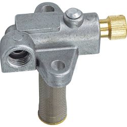 Stens 1103-3398 Fuel Tap 