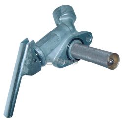 Stens 1103-3399 Fuel Tap 