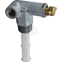 Stens 1103-3407 Fuel Tap 