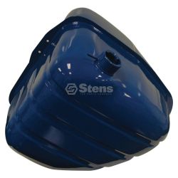 Stens 1103-3409 Fuel Tank 