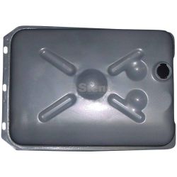 Stens 1103-3421 Fuel Tank 