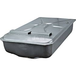 Stens 1103-3423 Fuel Tank 