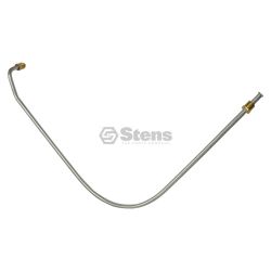 Stens 1103-3430 Fuel Line 