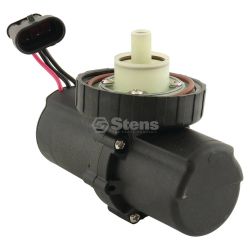 Stens 1103-4400 Fuel Pump 